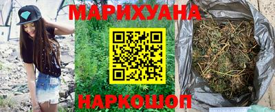 MDMA Коммунар