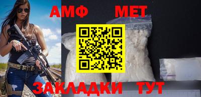 каннабис Кимры